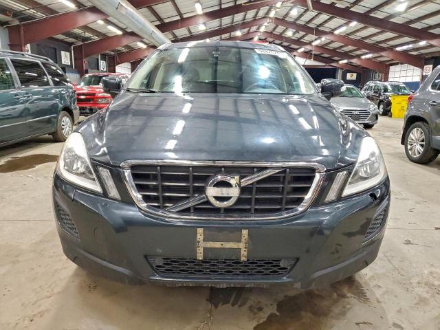 Volvo XC60 3.2 Image 5