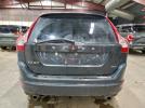 Volvo XC60 3.2 Image 13