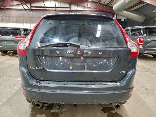Volvo XC60 3.2 Image 13