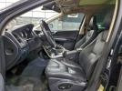 Volvo XC60 3.2 Image 6