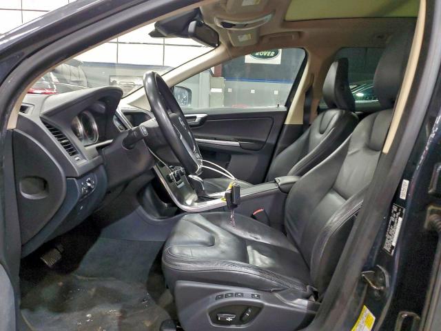 Volvo XC60 3.2 Image 6