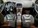 Volvo XC60 3.2 Image 3