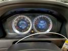 Volvo XC60 3.2 Image 12