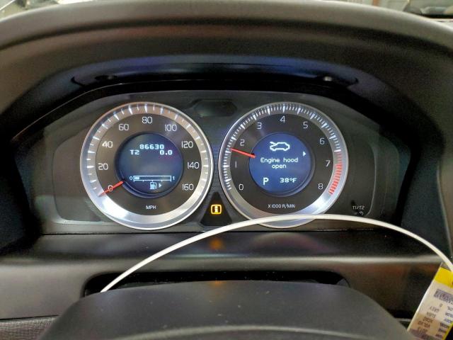 Volvo XC60 3.2 Image 12