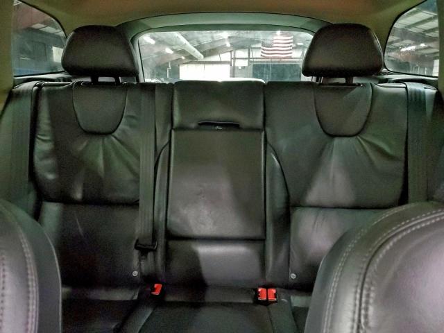 Volvo XC60 3.2 Image 2