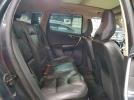 Volvo XC60 3.2 Image 10
