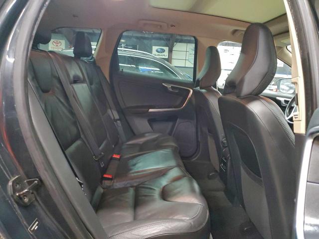 Volvo XC60 3.2 Image 10