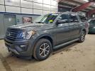 Ford Expedition Max Xlt Image 1