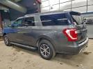Ford Expedition Max Xlt Image 2
