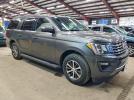 Ford Expedition Max Xlt Image 4