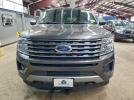 Ford Expedition Max Xlt Image 13
