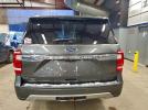 Ford Expedition Max Xlt Image 11
