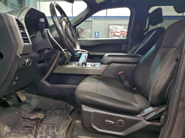 Ford Expedition Max Xlt Image 7
