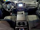 Ford Expedition Max Xlt Image 9