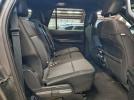 Ford Expedition Max Xlt Image 6