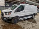Ford Transit T-250 Image 1
