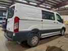 Ford Transit T-250 Image 3