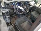Ford Transit T-250 Image 10