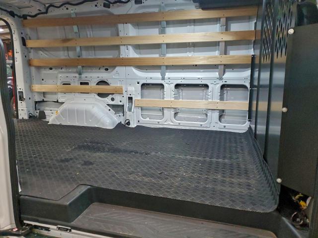 Ford Transit T-250 Image 7