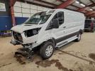 Ford Transit T-250 Image 1