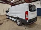 Ford Transit T-250 Image 11