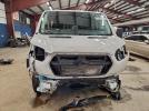 Ford Transit T-250 Image 13