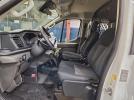Ford Transit T-250 Image 7