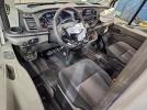 Ford Transit T-250 Image 14