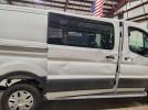Ford Transit T-250 Image 8