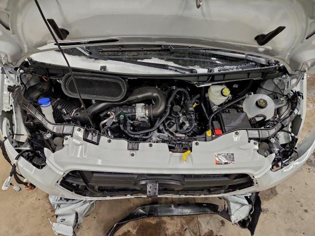 Ford Transit T-250 Image 9