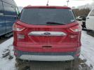 Ford Escape Titanium Image 5