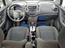 Chevrolet Trax 1ls Image 4