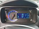 Chevrolet Trax 1ls Image 7