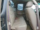 Toyota Tundra Access Cab Limited Image 10
