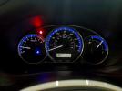 Subaru Forester 2.5x Image 2