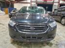 Ford Taurus Limited Image 8