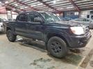 Toyota Tacoma Double Cab Image 6