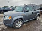 Honda Element Lx Image 1