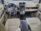 Honda Element Lx Image 10