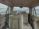 Honda Element Lx Image 12