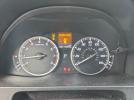 Acura RDX Technology Image 6