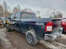Ram 2500 Tradesman Image 2