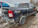 Ram 2500 Tradesman Image 5