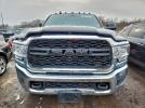 Ram 2500 Tradesman Image 4
