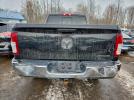Ram 2500 Tradesman Image 6