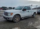 Ford F-150 Super Cab Image 1
