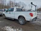 Ford F-150 Super Cab Image 2