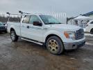 Ford F-150 Super Cab Image 7