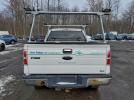 Ford F-150 Super Cab Image 9
