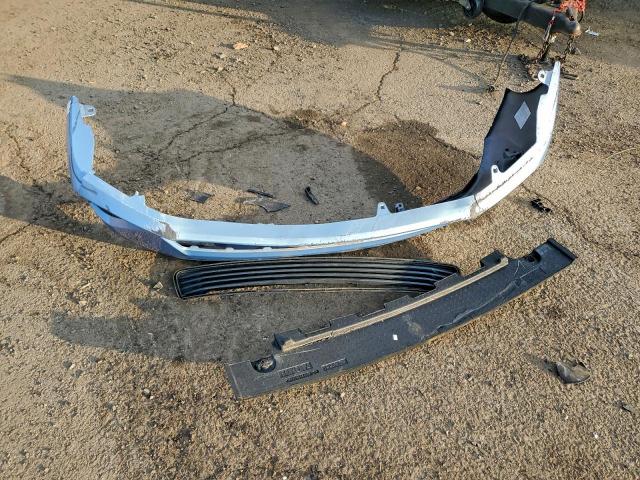 Toyota Camry L Image 11